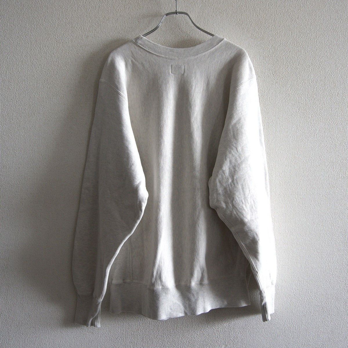 Warehouse Warehouse COAST GUARD sweatshirt Size L Size US L / EU 52-54 / 3 - 2 Thumbnail
