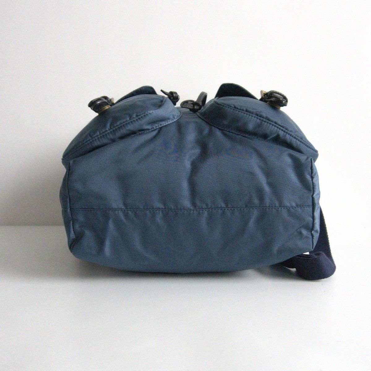 Felisi Felisi Backpack Blue Size ONE SIZE - 6 Thumbnail