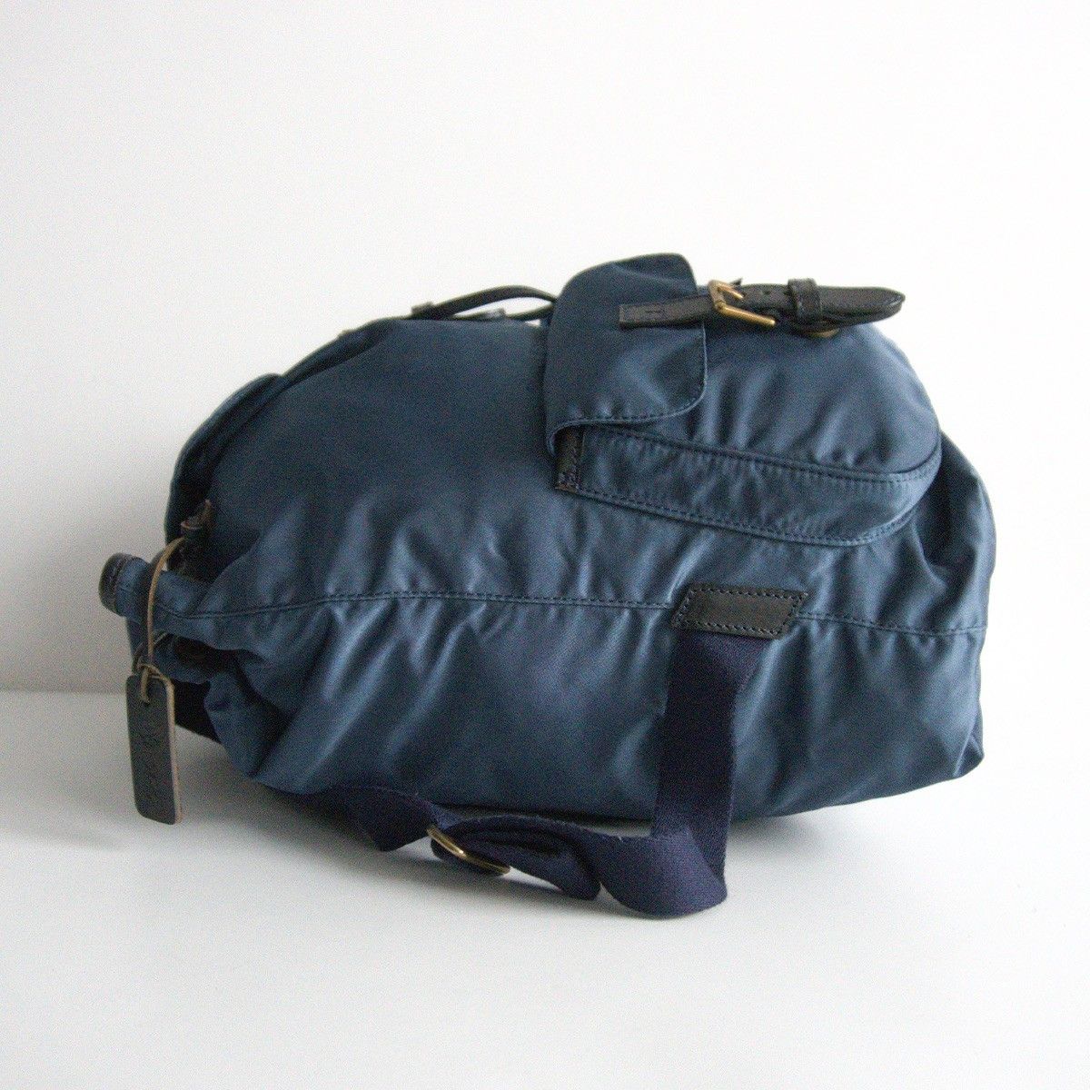 Felisi Felisi Backpack Blue Size ONE SIZE - 7 Thumbnail