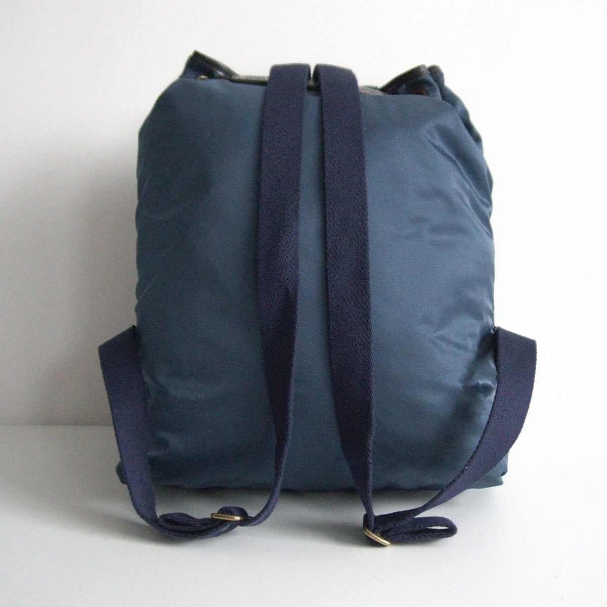 Felisi Felisi Backpack Blue Size ONE SIZE - 2 Thumbnail