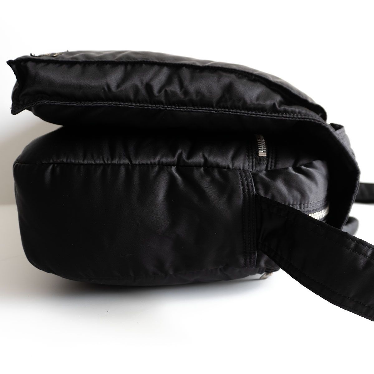 Porter Porter Tanker 2-Way Bag Size ONE SIZE - 5 Thumbnail