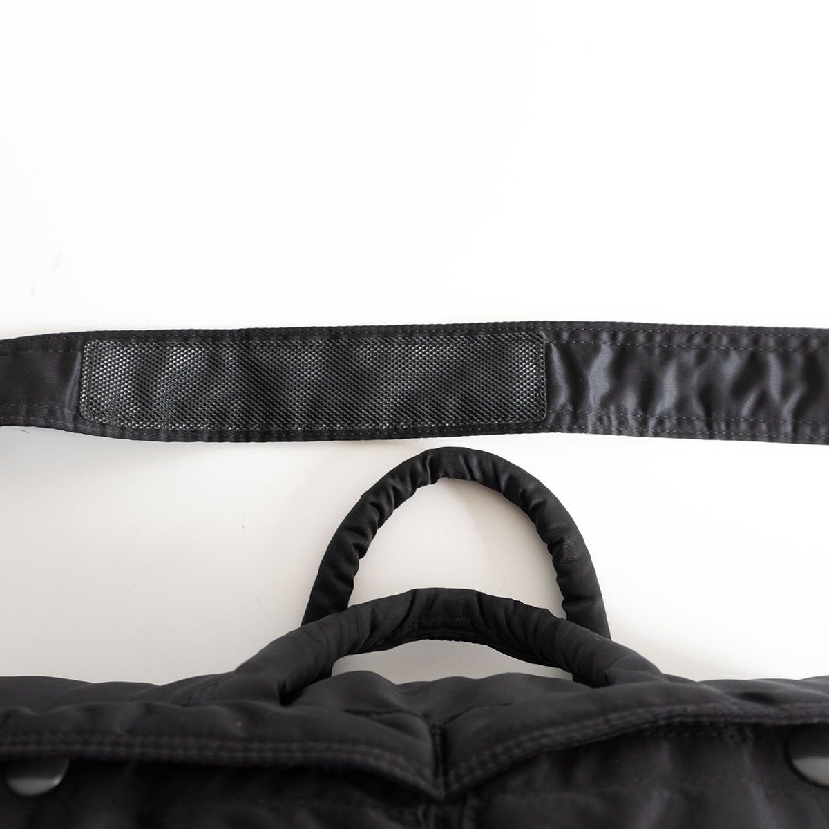Porter Porter Tanker 2-Way Bag Size ONE SIZE - 7 Thumbnail
