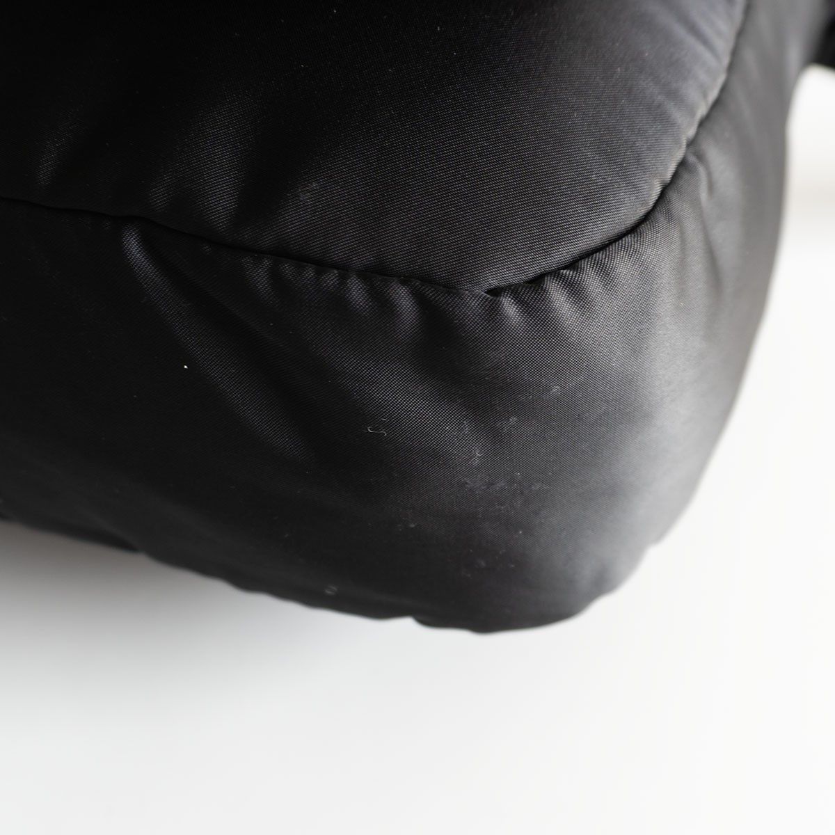 Porter Porter Tanker 2-Way Bag Size ONE SIZE - 10 Thumbnail