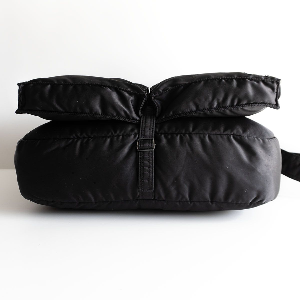 Porter Porter Tanker 2-Way Bag Size ONE SIZE - 6 Thumbnail