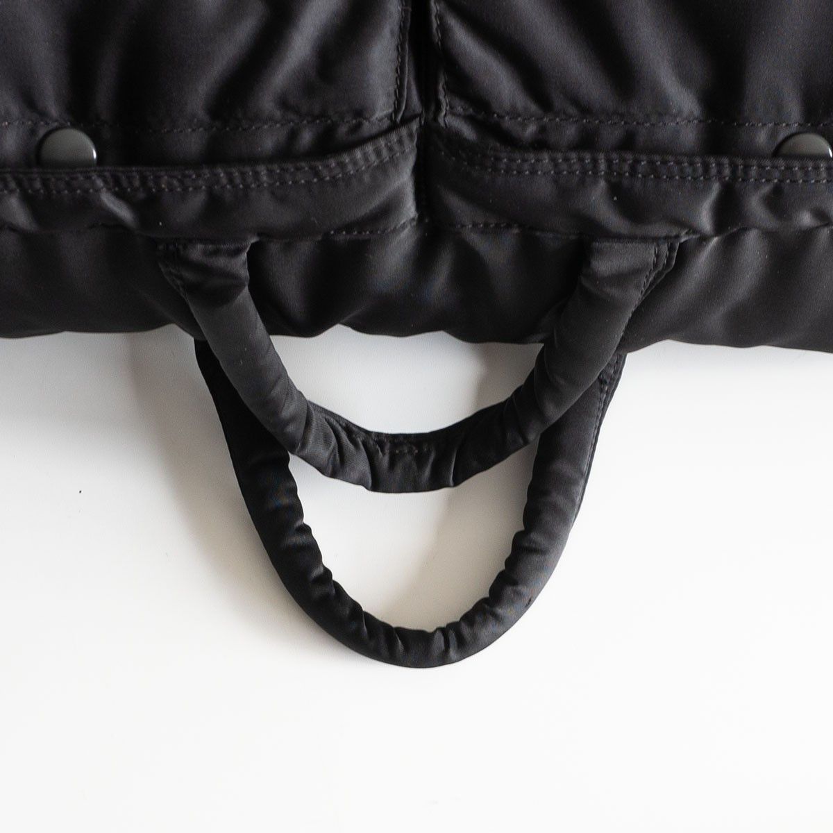 Porter Porter Tanker 2-Way Bag Size ONE SIZE - 4 Thumbnail