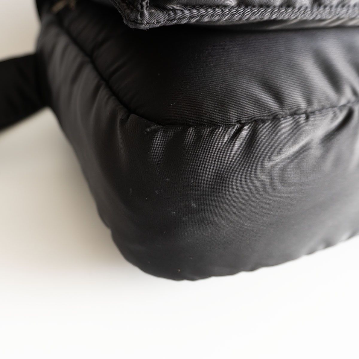 Porter Porter Tanker 2-Way Bag Size ONE SIZE - 9 Thumbnail
