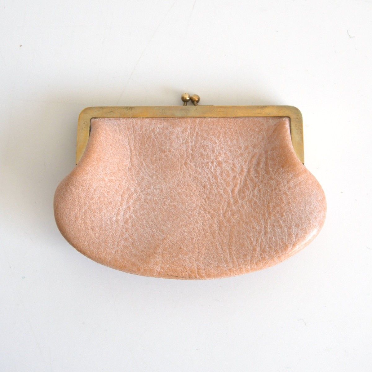 Arts & Science Arts & Science gamaguchi purse Wallet Size ONE SIZE - 2 Thumbnail