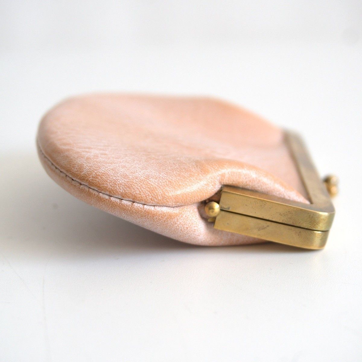 Arts & Science Arts & Science gamaguchi purse Wallet Size ONE SIZE - 4 Thumbnail