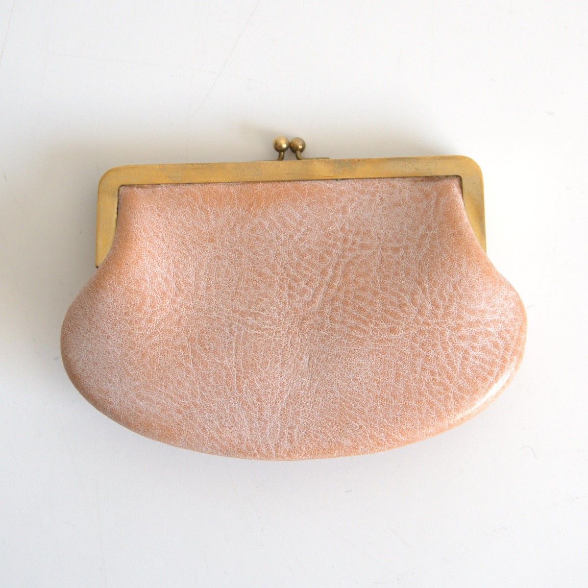 Arts & Science Arts & Science gamaguchi purse Wallet Size ONE SIZE - 3 Thumbnail