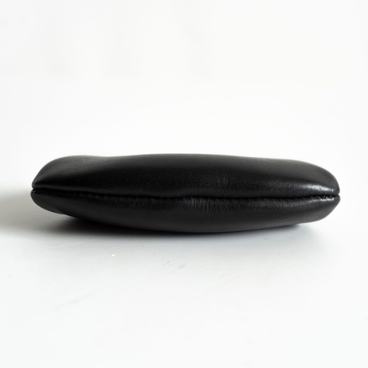 Vintage Tochca Kiss-lock coin purse Case Size ONE SIZE - 4 Thumbnail