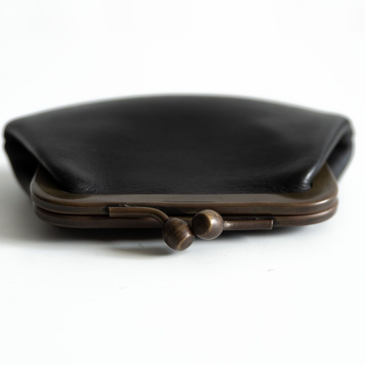 Vintage Tochca Kiss-lock coin purse Case Size ONE SIZE - 5 Thumbnail