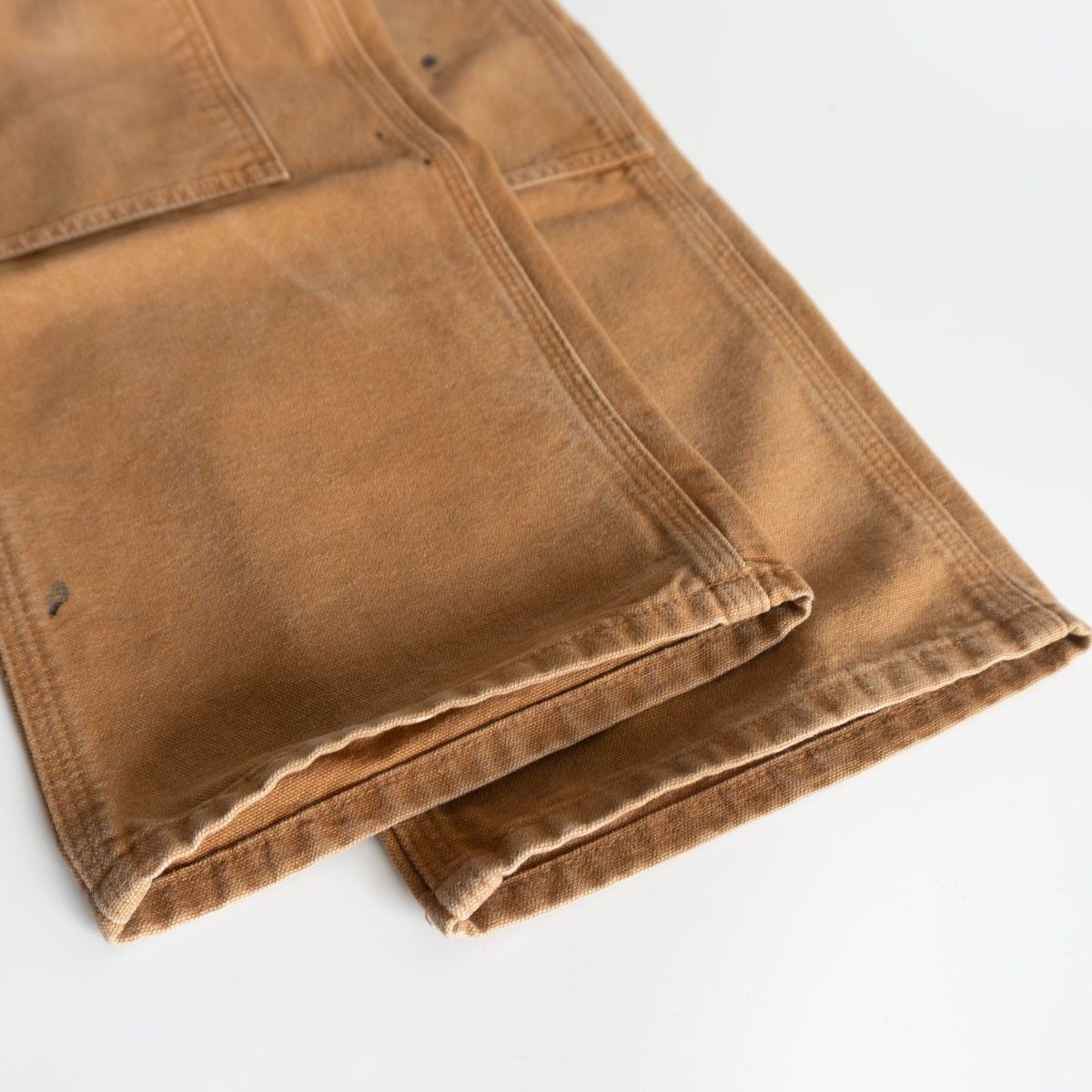 Carhartt Carhartt Double knee painter pants Size 32×34 Size US 32 / EU 48 - 7 Thumbnail