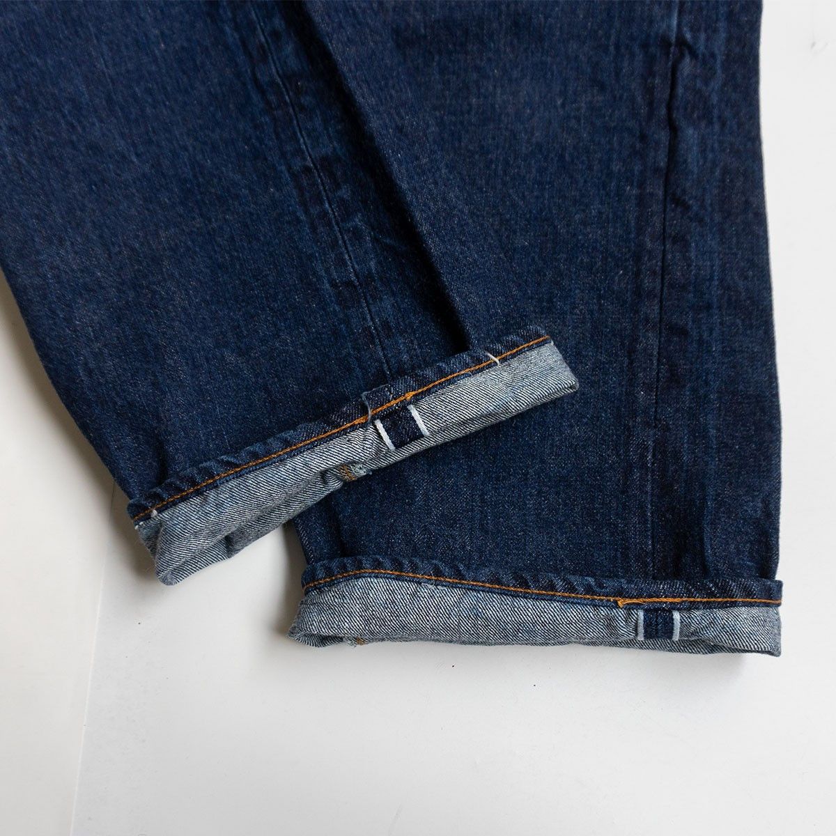 Levi's Levi's 66 501 Jeans Denim Pants Size 40 Size US 40 / EU 56 - 7 Thumbnail