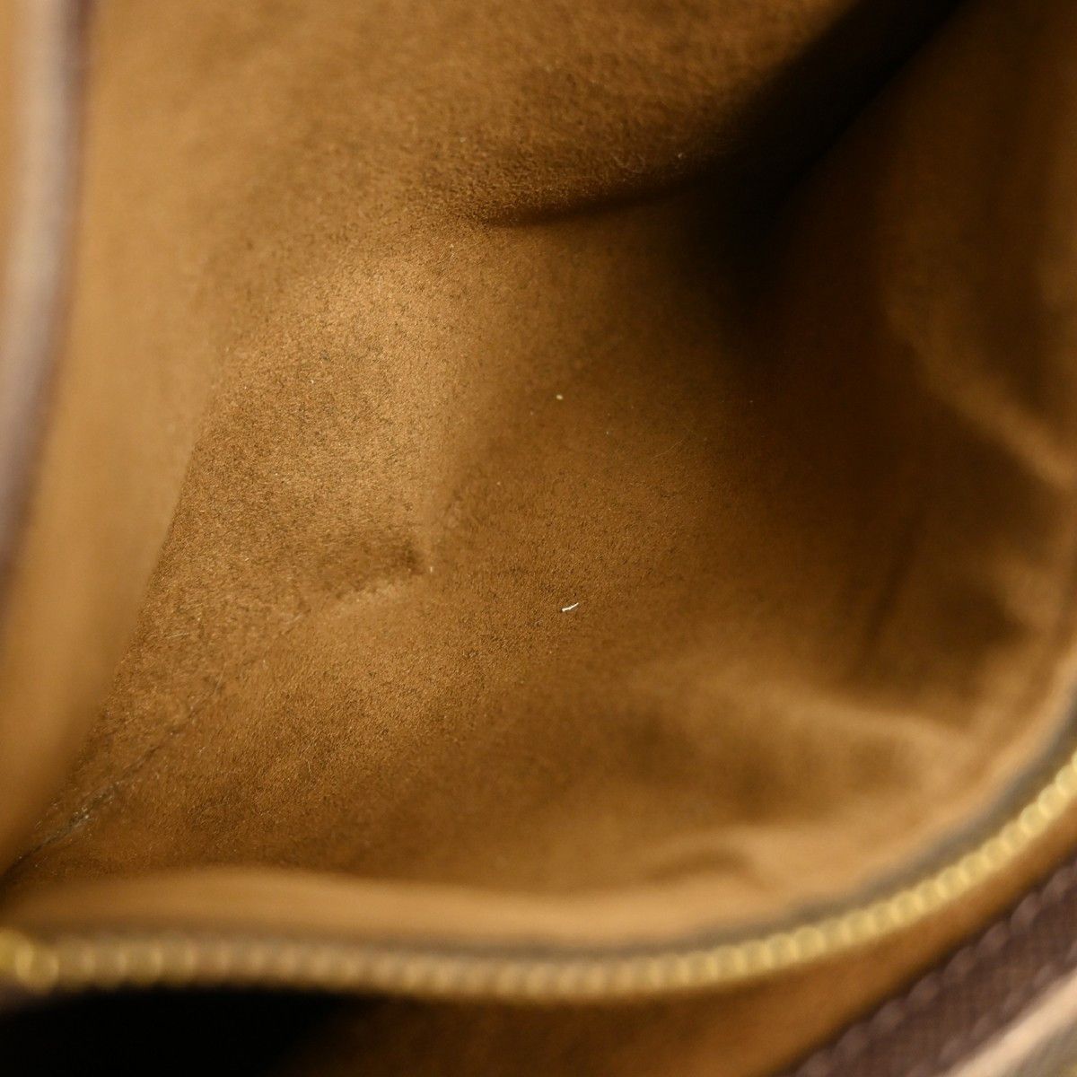 Louis Vuitton Louis Vuitton Marais Bucket Bag Damier Size ONE SIZE - 12 Thumbnail