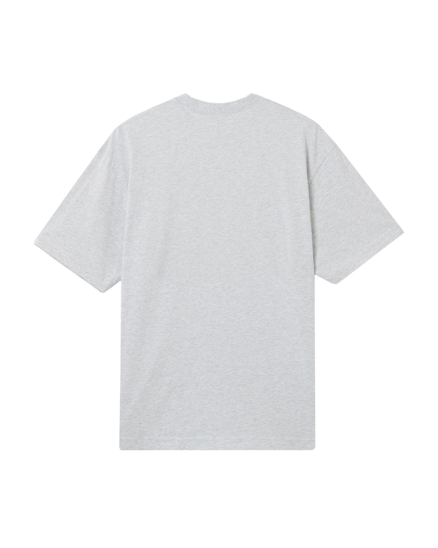 Acne Studios Acne Studios Bow Pattern Short Sleeve T-Shirt Size US XXL / EU 58 / 5 - 6 Thumbnail
