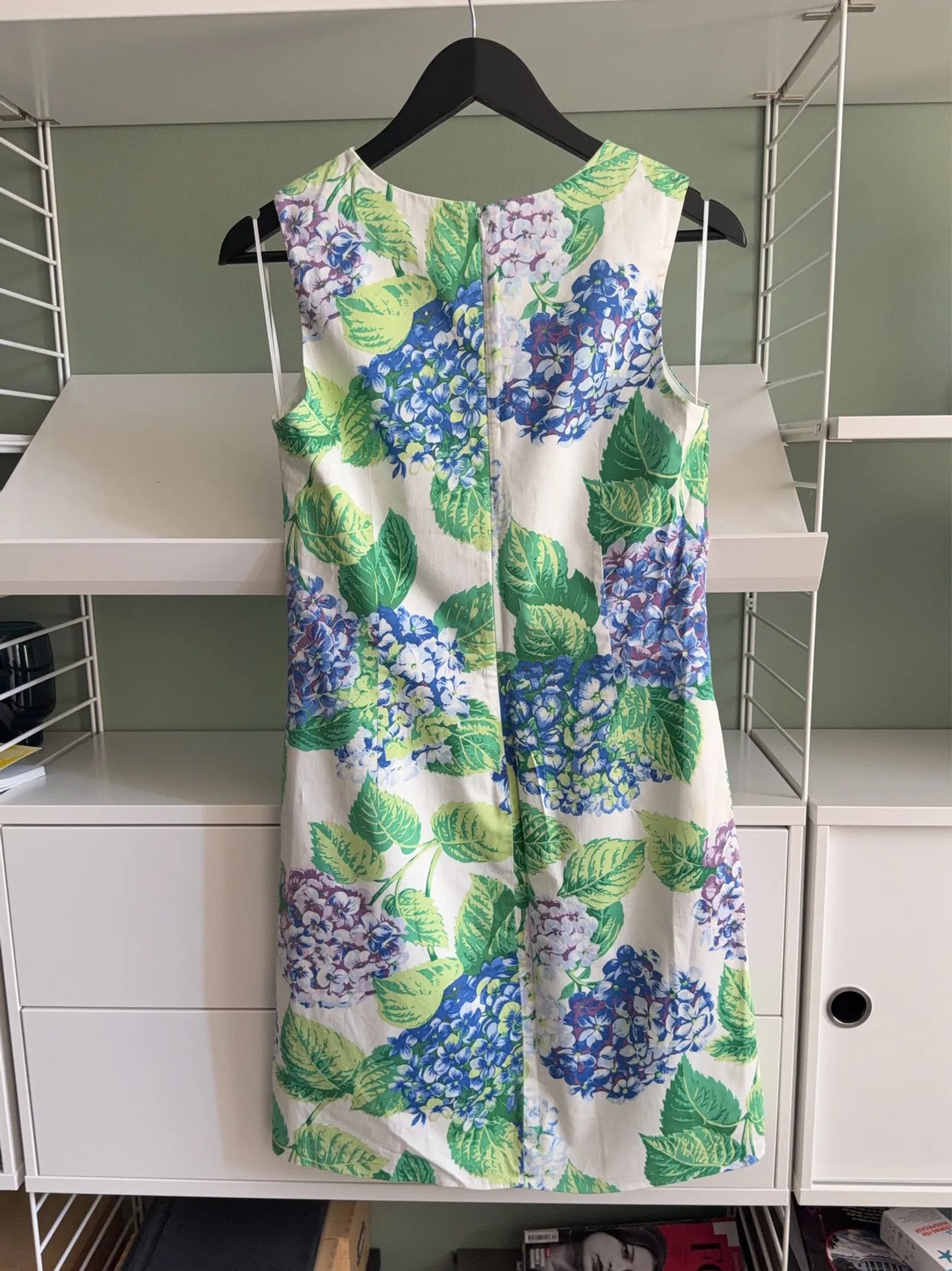 Gant Gant Dress Size S / US 4 / IT 40 - 2 Thumbnail