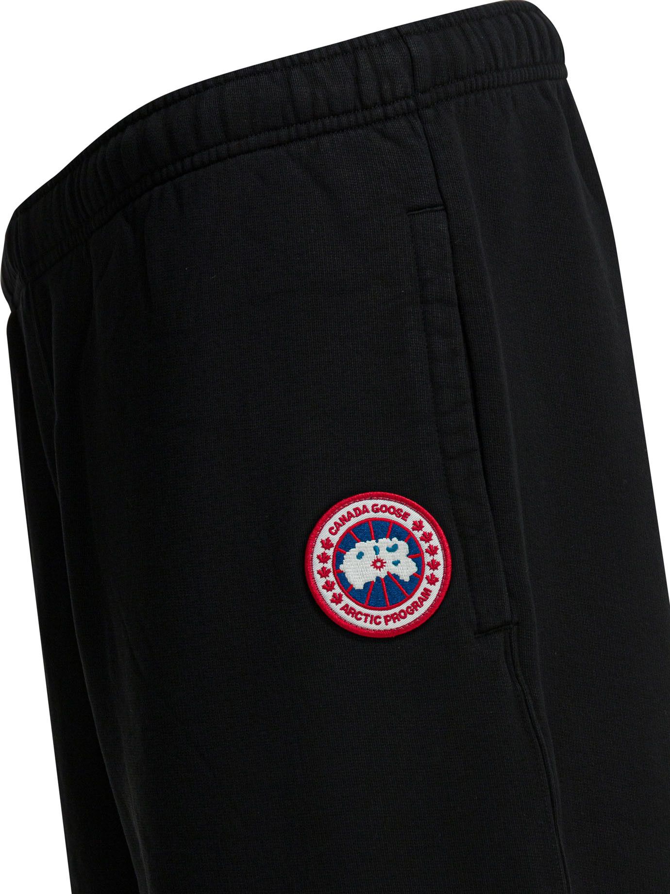 Canada Goose Canada Goose Trousers tag size M Men - USA Duties Paid Size US 32 / EU 48 - 3 Thumbnail