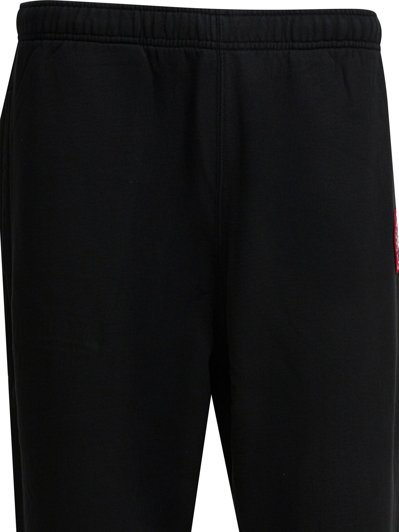 Canada Goose Canada Goose Trousers tag size M Men - USA Duties Paid Size US 32 / EU 48 - 4 Thumbnail