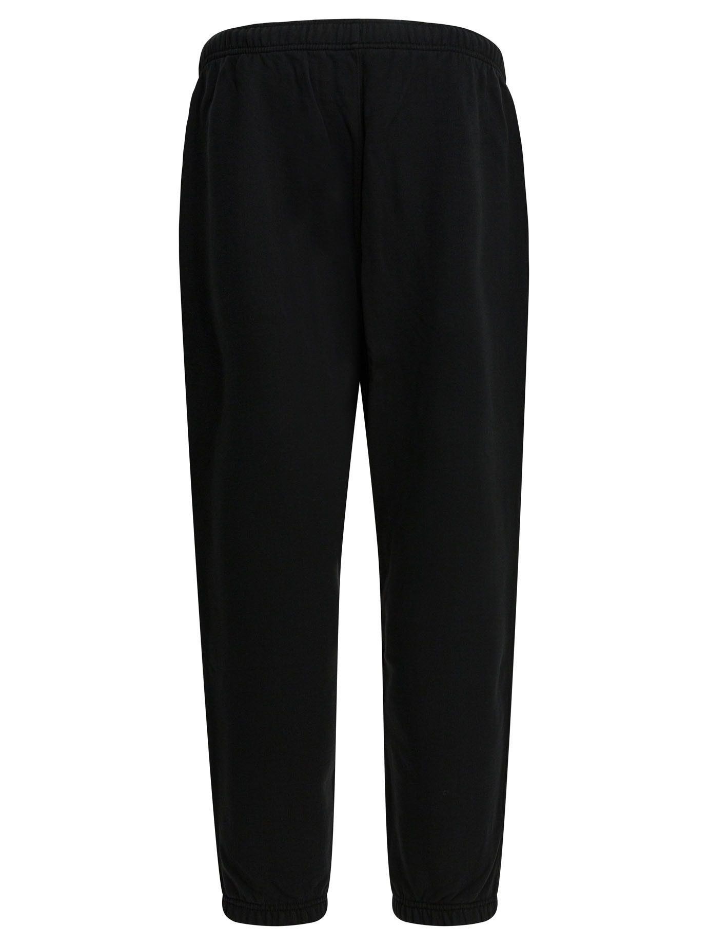 Canada Goose Canada Goose Trousers tag size M Men - USA Duties Paid Size US 32 / EU 48 - 2 Thumbnail