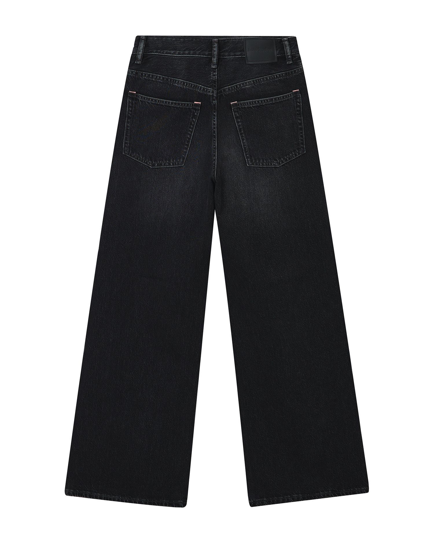 Acne Studios Acne Studios 2022 RELAXED FIT Pocket Jeans Size 26" / US 2 / IT 38 - 6 Thumbnail