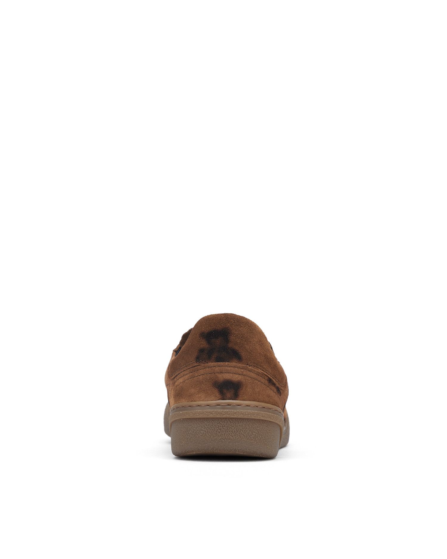 Acne Studios Acne Studios Bear Print Sneakers Size US 8 / IT 38 - 4 Thumbnail