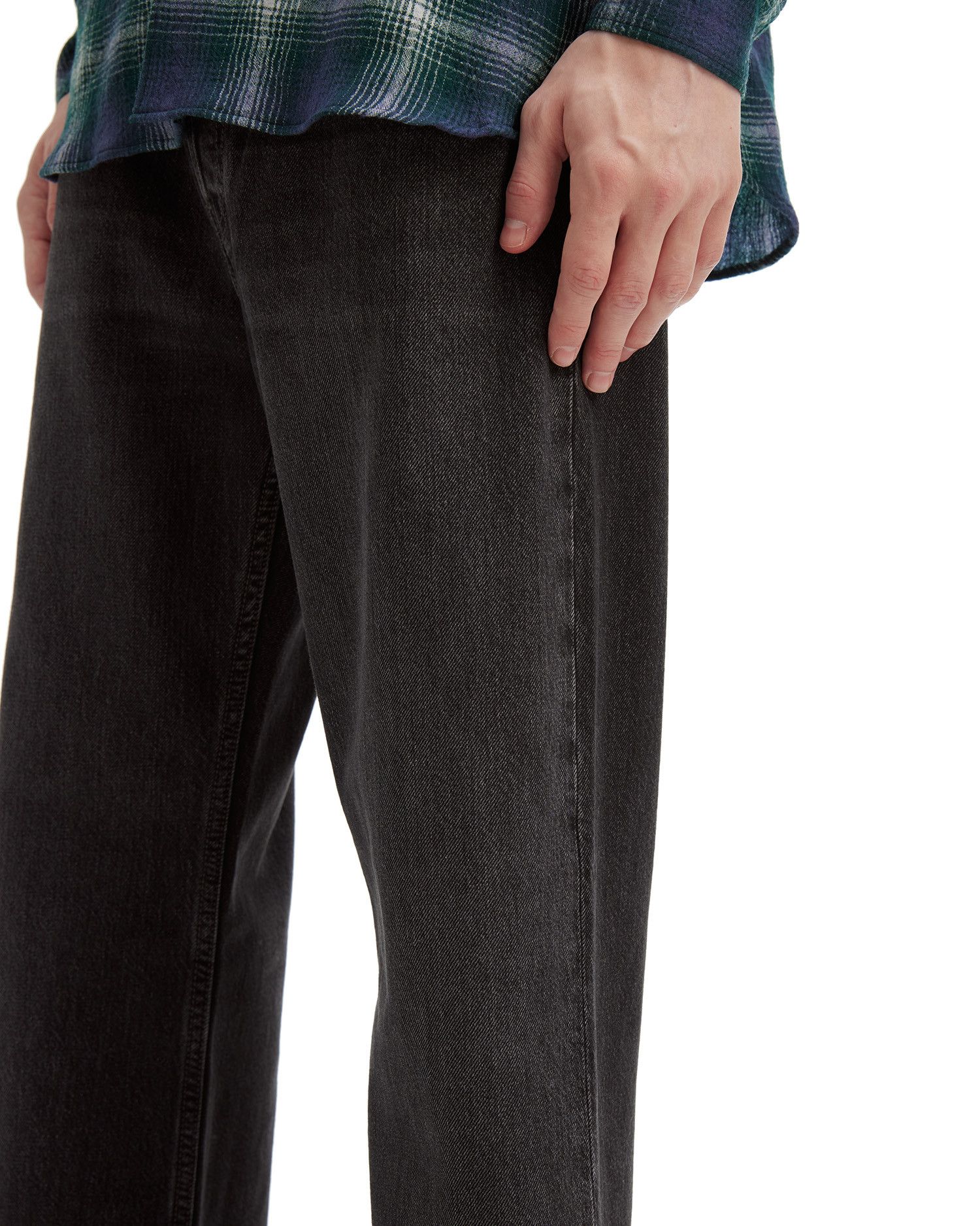 Acne Studios Acne Studios Pocket Jeans Size US 32 / EU 48 - 5 Thumbnail