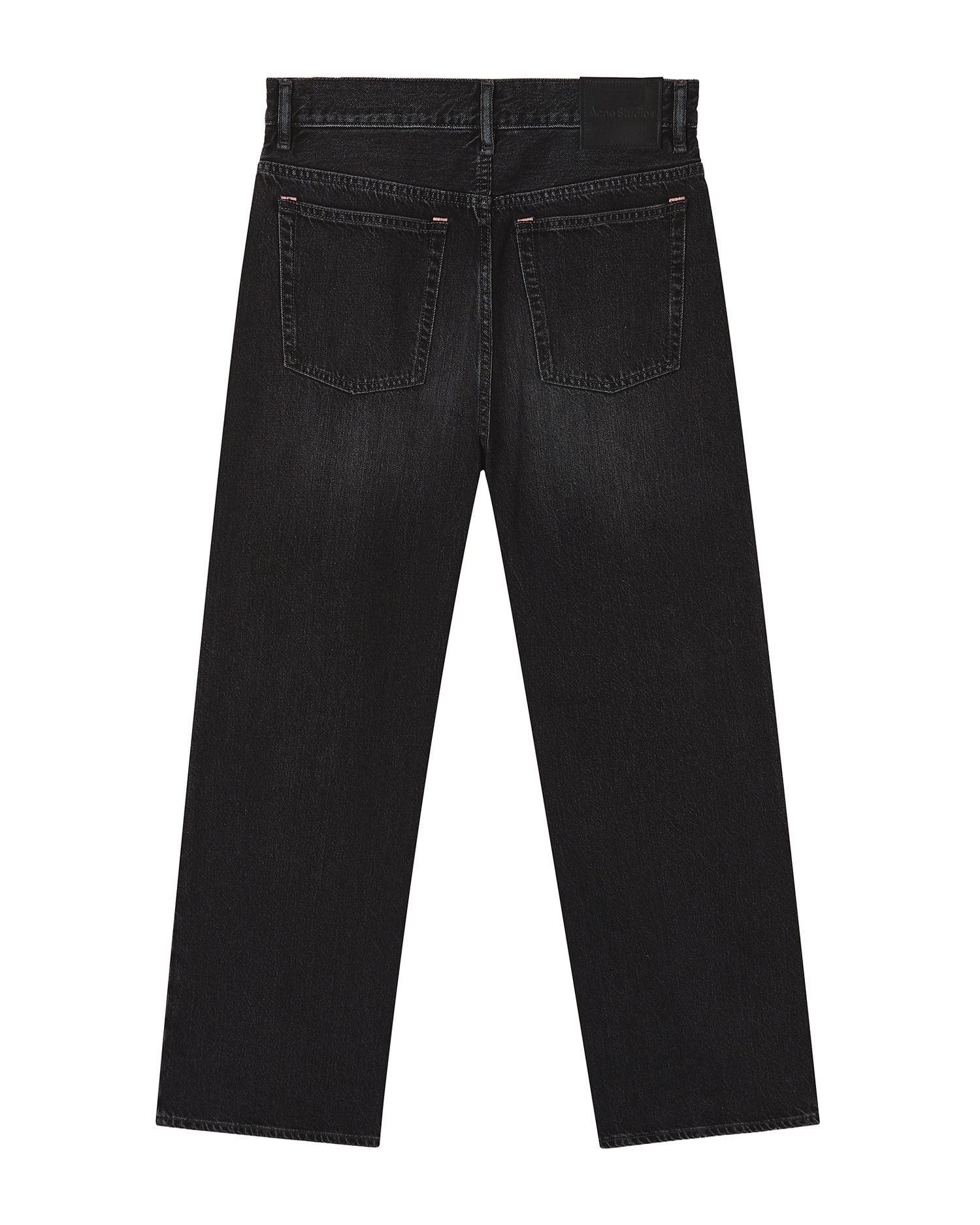 Acne Studios Acne Studios Pocket Jeans Size US 32 / EU 48 - 6 Thumbnail