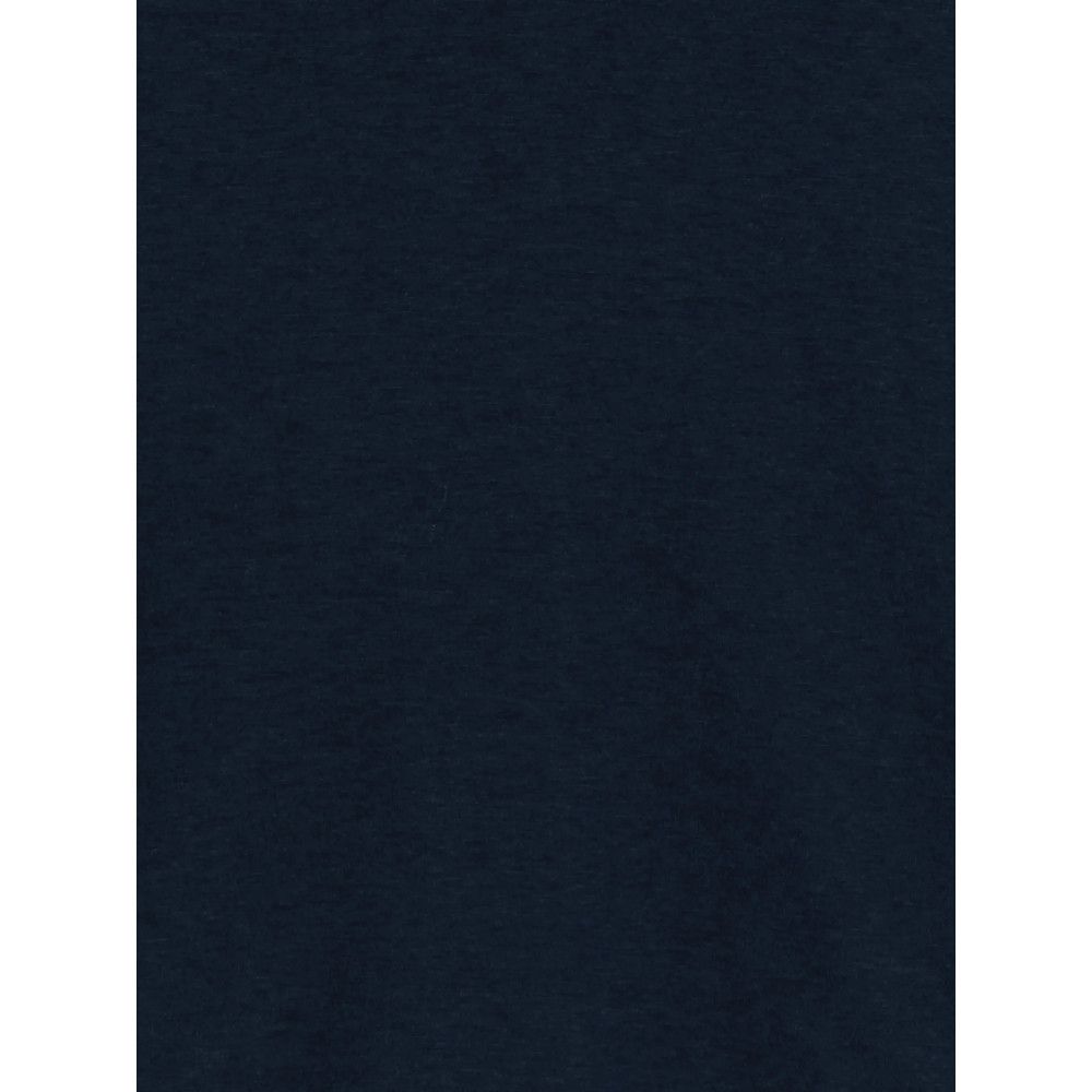 Altea Altea BLUE T-Shirts & Vests - T-Shirts Size US L / EU 52-54 / 3 - 3 Thumbnail