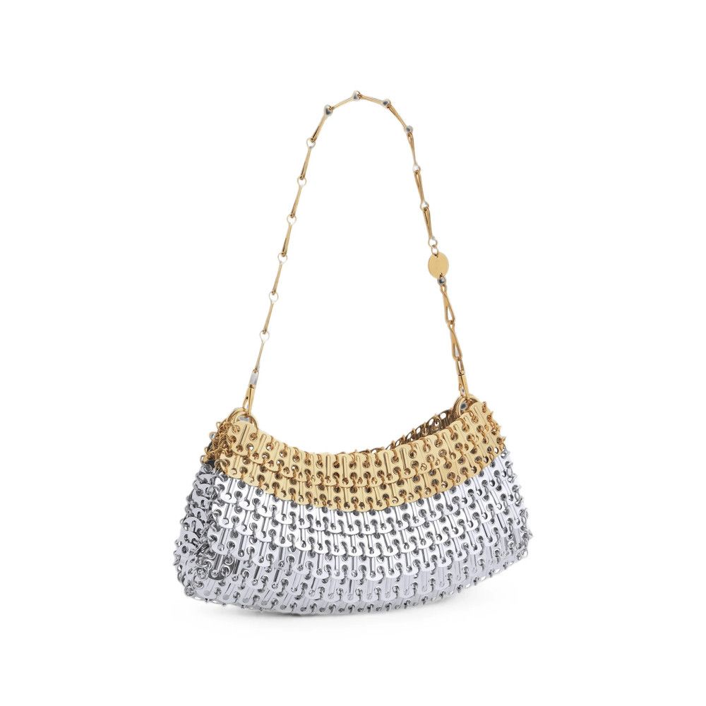 Paco Rabanne Rabanne Tote Bags Size ONE SIZE - 4 Thumbnail