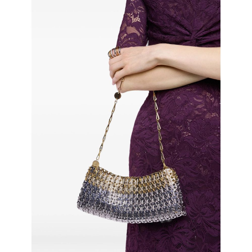 Paco Rabanne Rabanne Tote Bags Size ONE SIZE - 3 Thumbnail