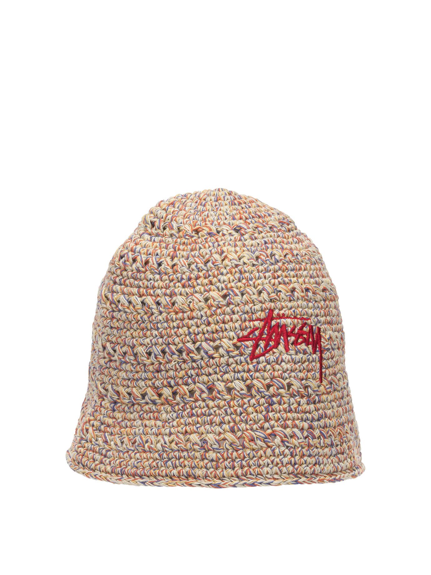 Stussy Hats Size ONE SIZE - 2 Thumbnail