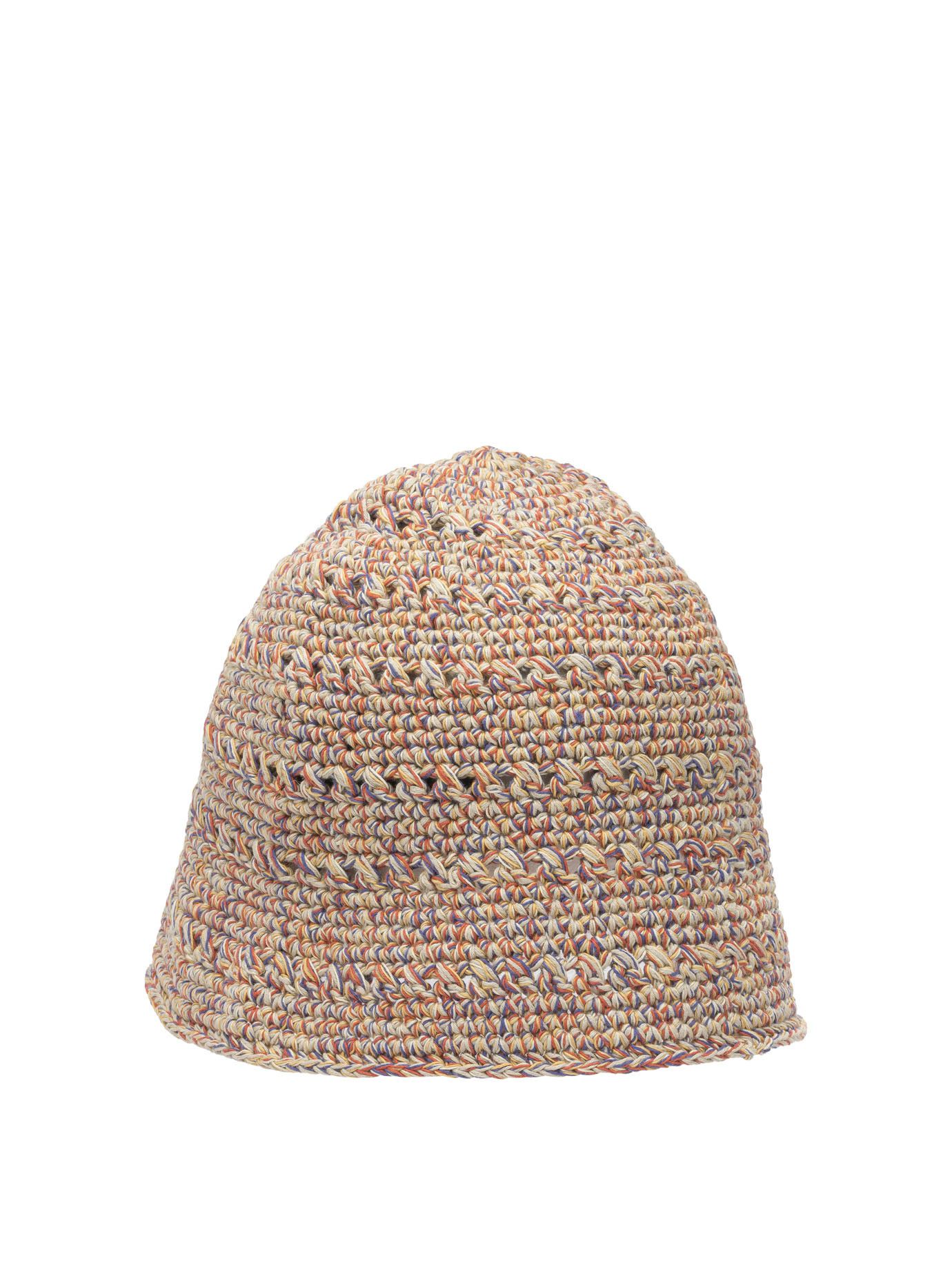 Stussy Hats Size ONE SIZE - 3 Thumbnail