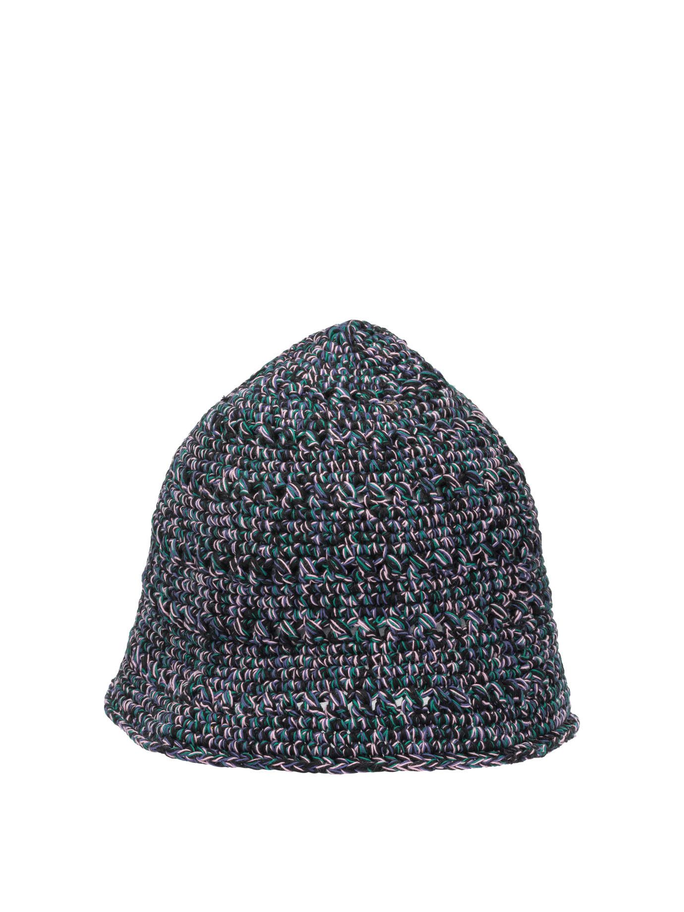 Stussy Hats Size ONE SIZE - 3 Thumbnail