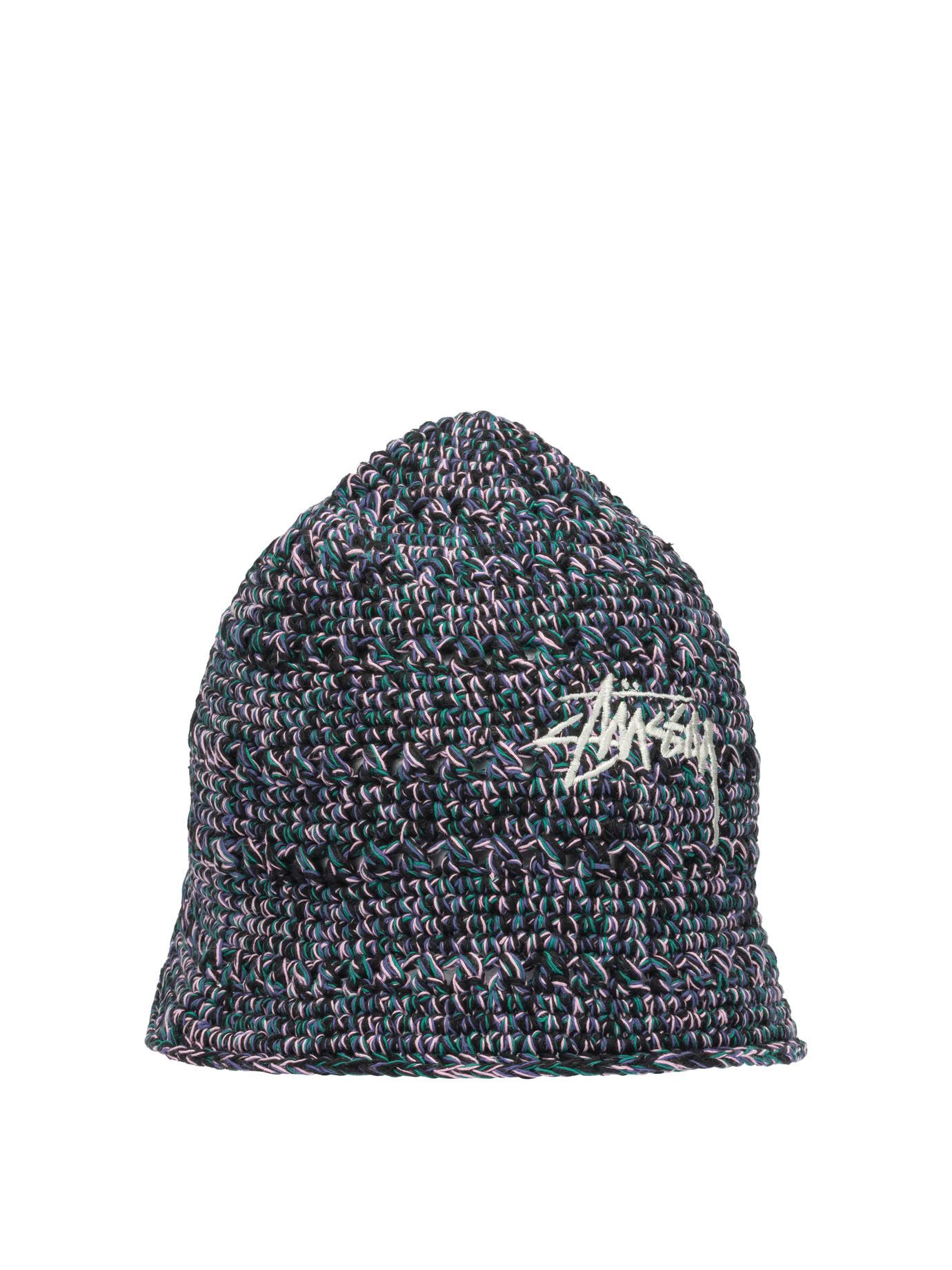 Stussy Hats Size ONE SIZE - 2 Thumbnail
