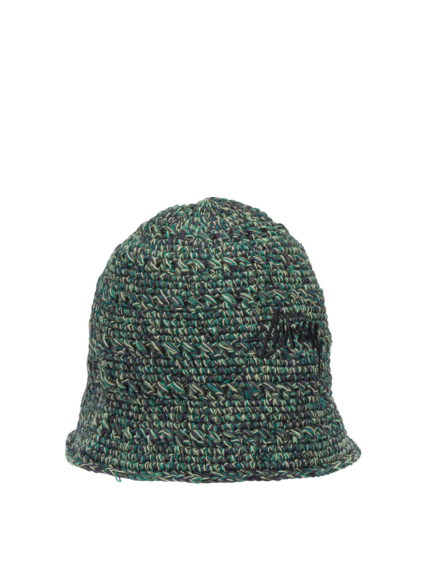 Stussy Hats Size ONE SIZE - 2 Thumbnail