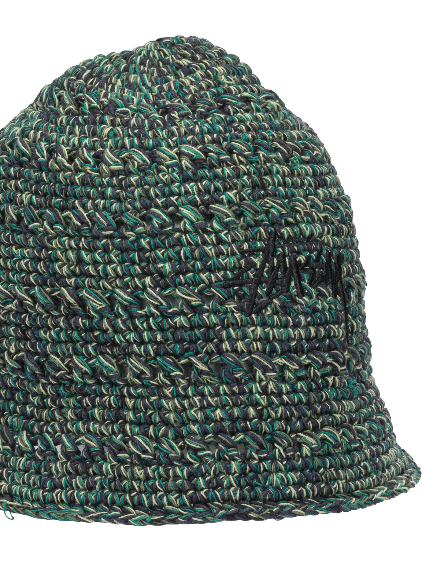 Stussy Hats Size ONE SIZE - 4 Thumbnail