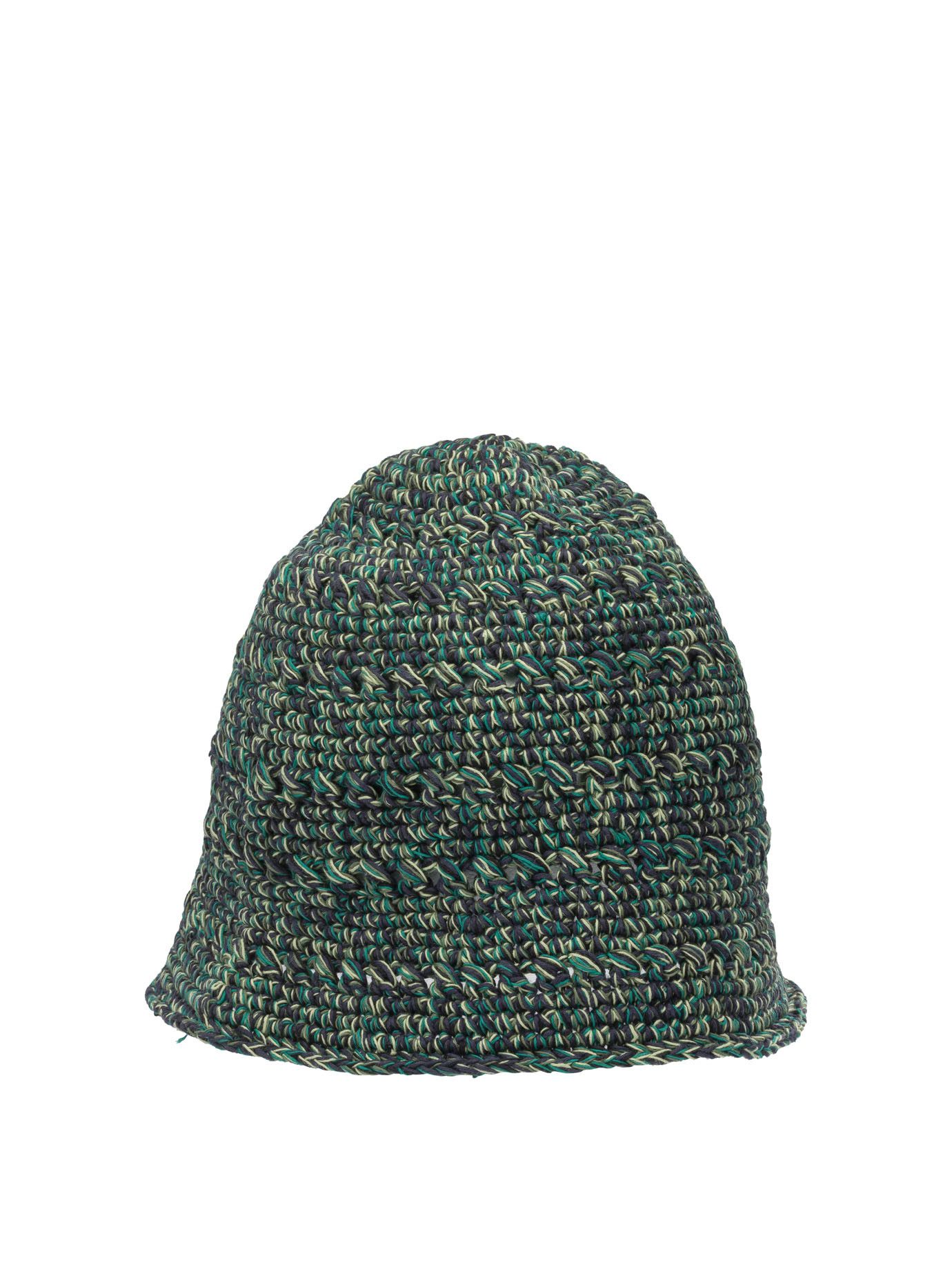 Stussy Hats Size ONE SIZE - 3 Thumbnail
