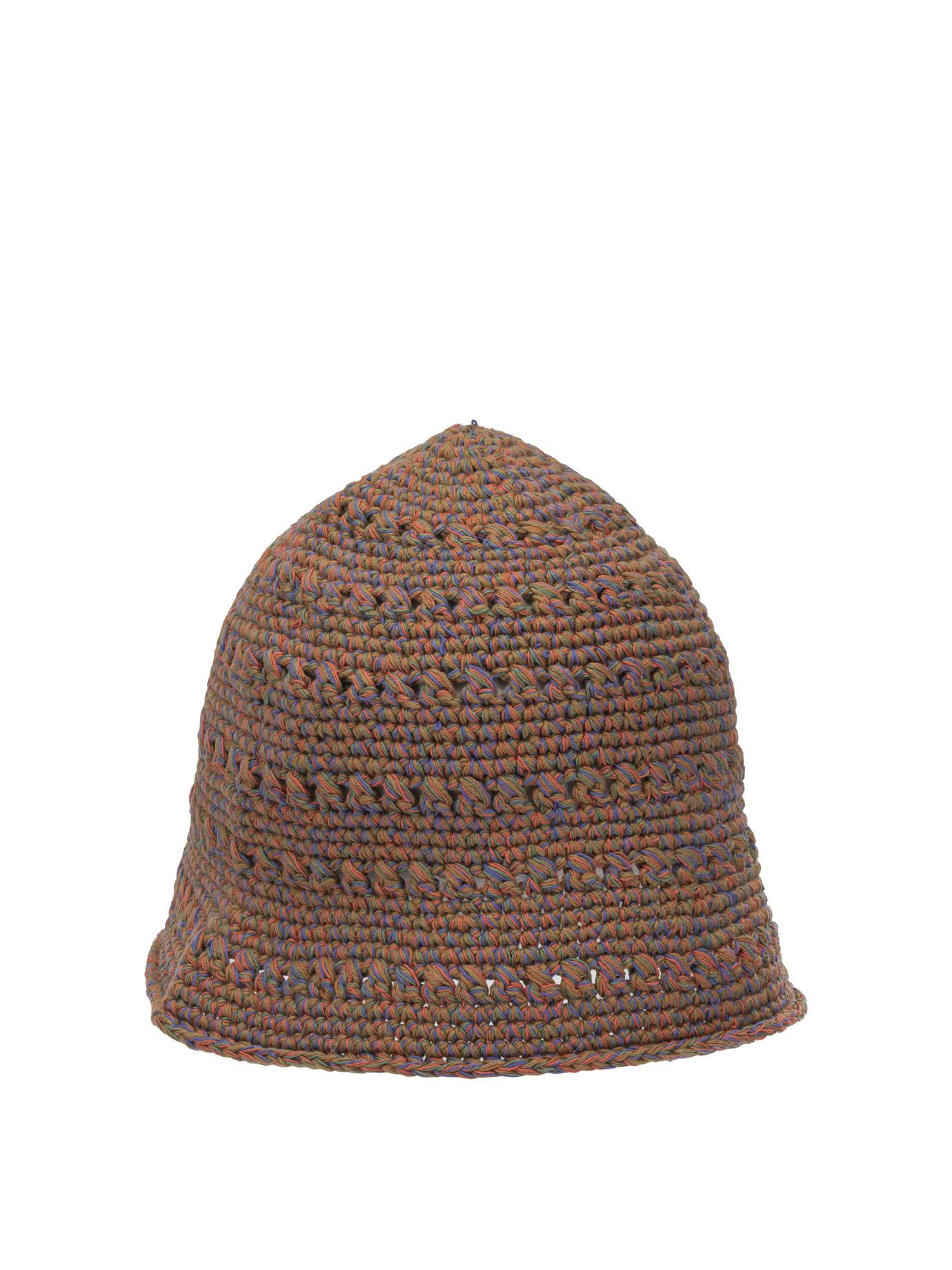 Stussy Hats Size ONE SIZE - 3 Thumbnail