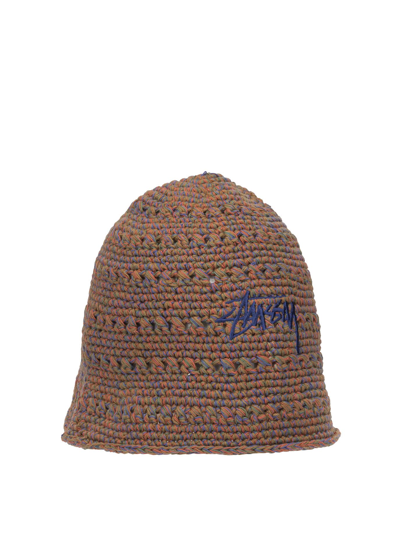Stussy Hats Size ONE SIZE - 2 Thumbnail