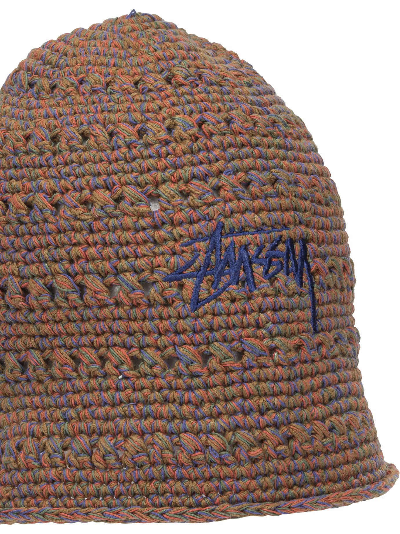 Stussy Hats Size ONE SIZE - 4 Thumbnail