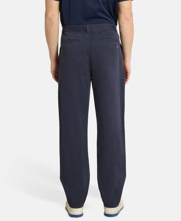 Missoni Chino Size US 37 - 2 Thumbnail