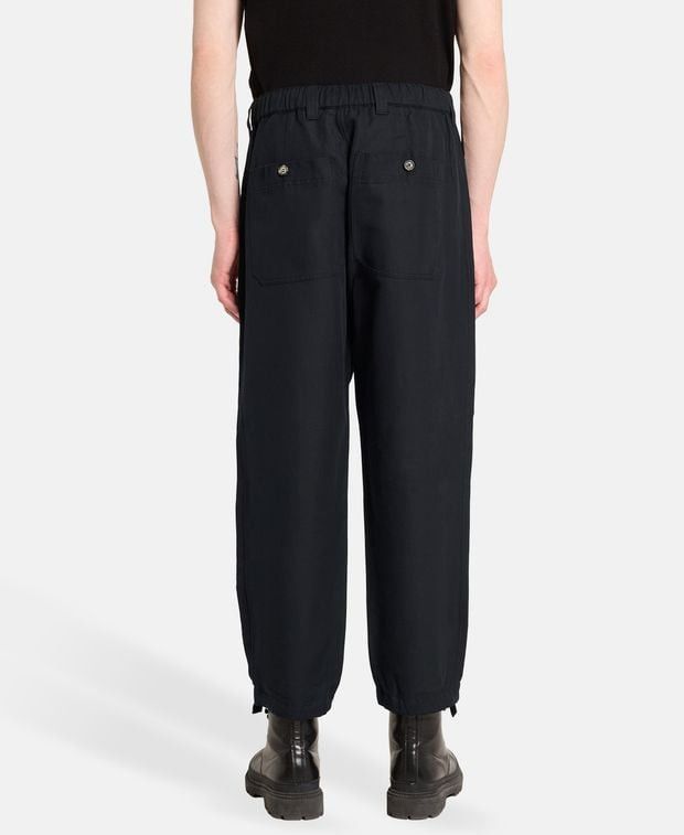 Brunello Cucinelli Chino Man Size US 35 - 2 Thumbnail