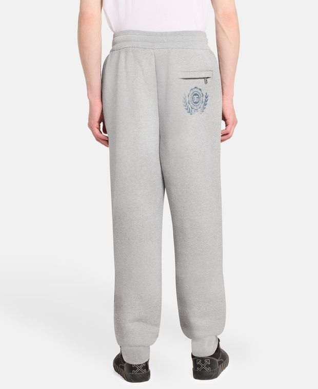 Dolce & Gabbana Sweatpants Size US 29 - 2 Thumbnail