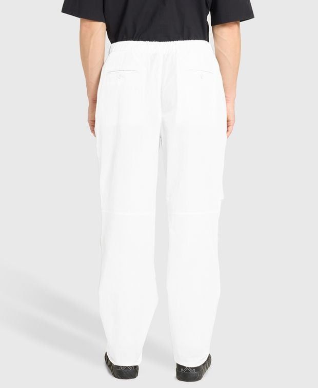 Salvatore Ferragamo Chino Size US 32 / EU 48 - 2 Thumbnail