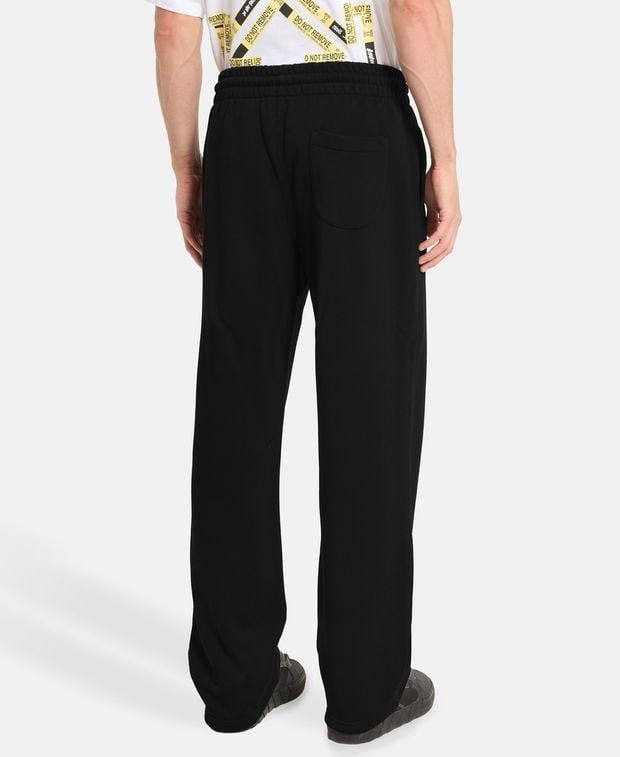 Off-White Sweatpants Size US 42 / EU 58 - 2 Thumbnail