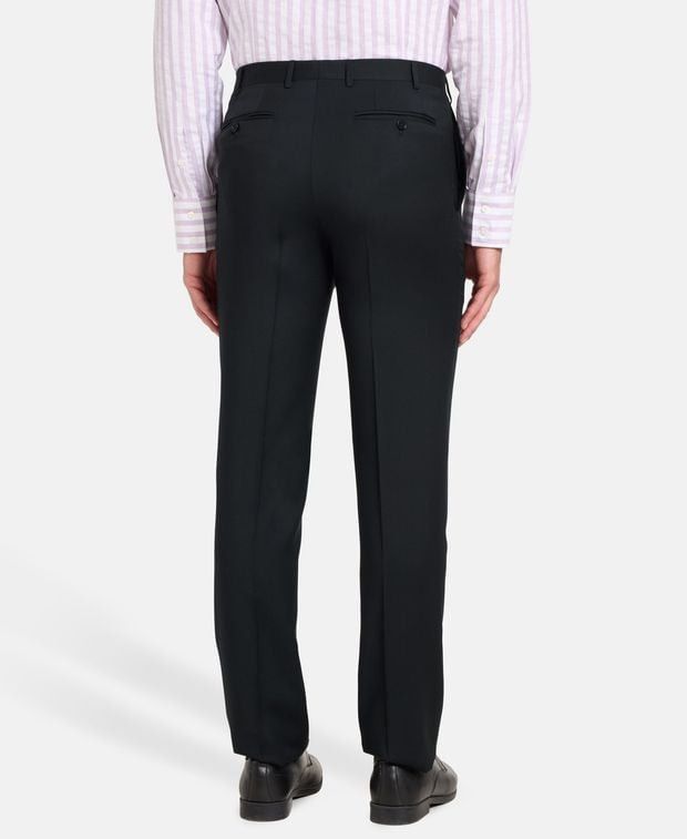 Canali Wool trousers Size US 29 - 2 Thumbnail