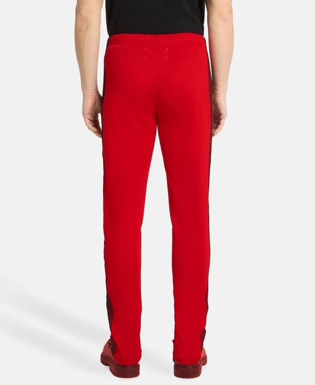 Maison Margiela Sweatpants Size US 30 / EU 46 - 2 Thumbnail