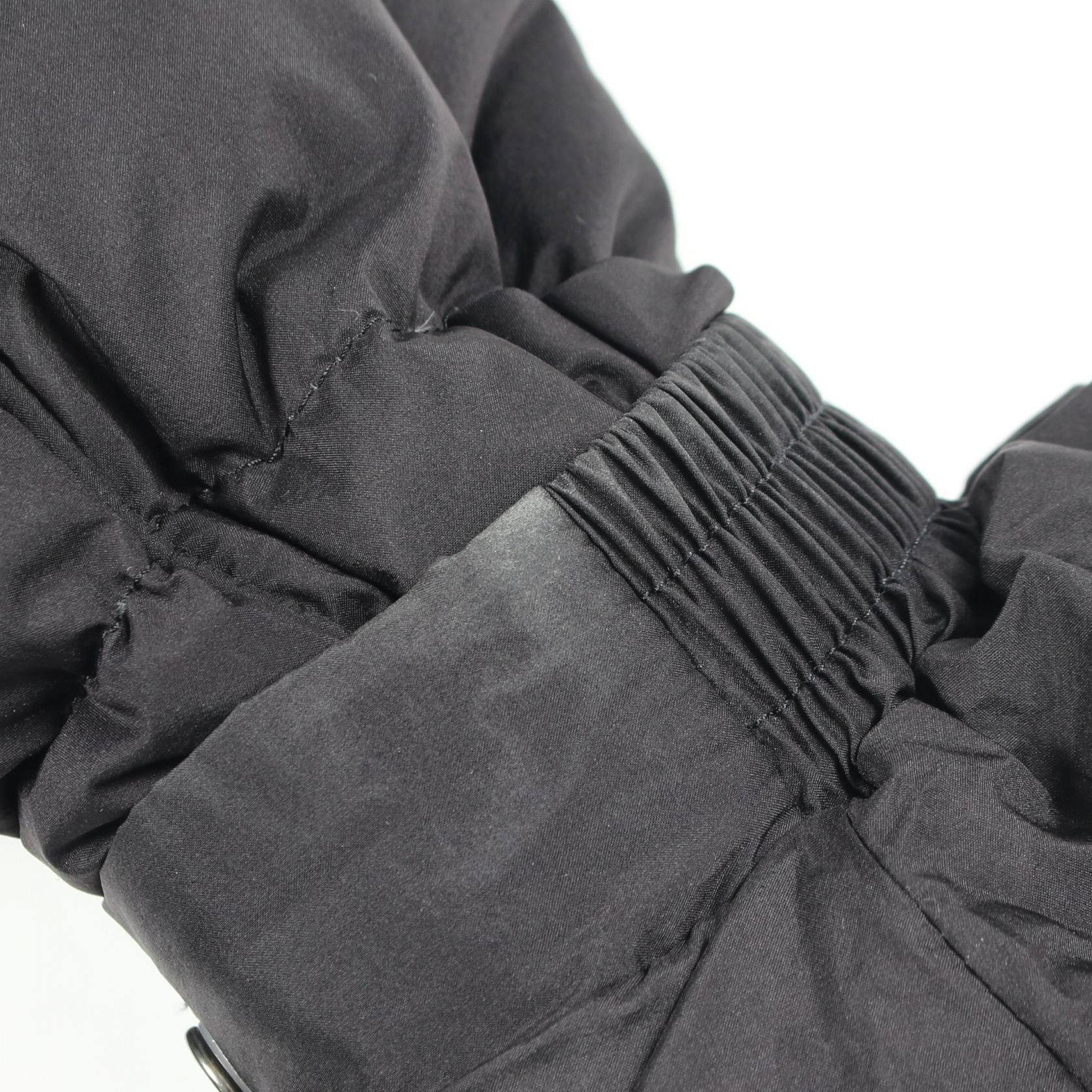 Other Other TATRAS BORBORE Nylon Down Jacket Textile Outerwear MTAT24A4568-D DUTY FREE for USA Size ONE SIZE - 6 Thumbnail