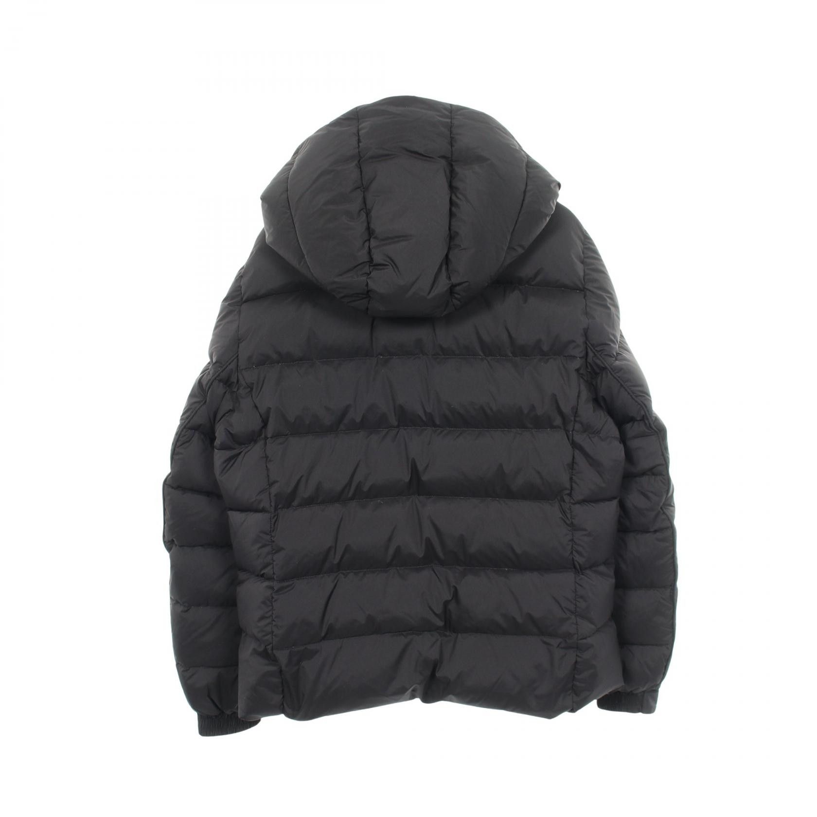 Other Other TATRAS BORBORE Nylon Down Jacket Textile Outerwear MTAT24A4568-D DUTY FREE for USA Size ONE SIZE - 2 Thumbnail