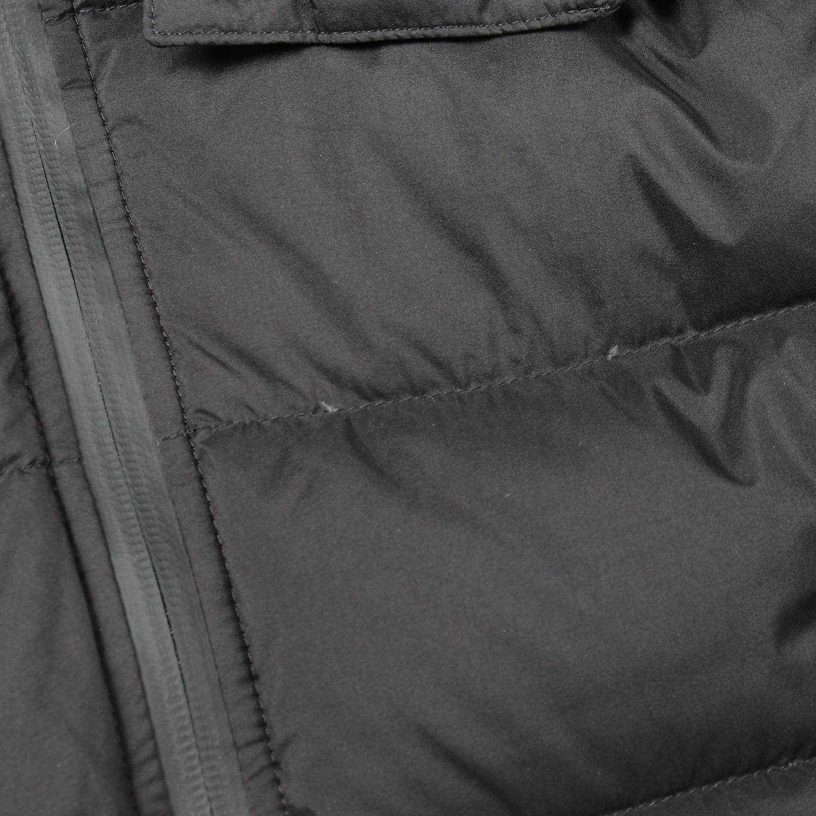 Other Other TATRAS BORBORE Nylon Down Jacket Textile Outerwear MTAT24A4568-D DUTY FREE for USA Size ONE SIZE - 8 Thumbnail